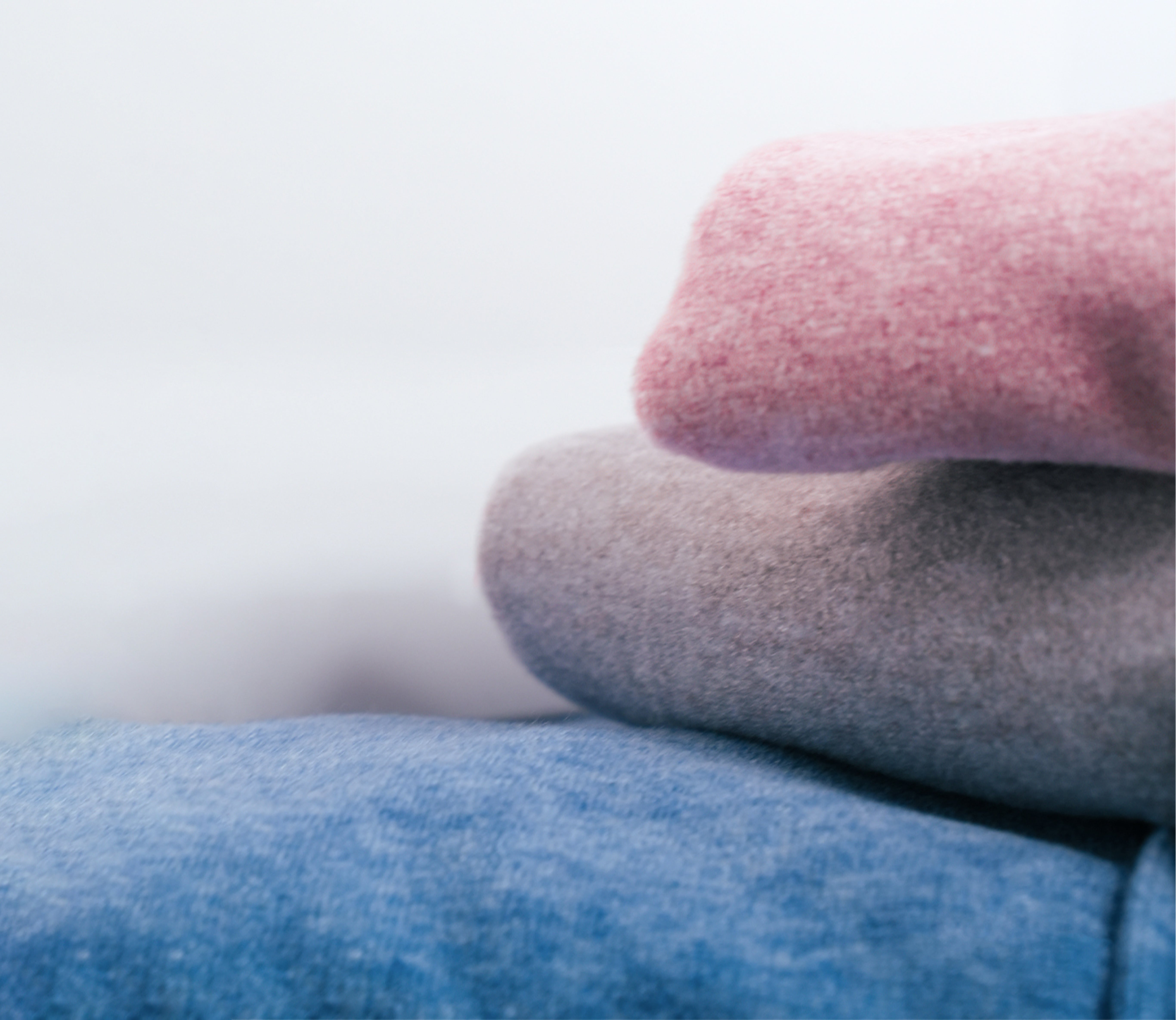 Pourquoi choisir un pyjama femme de qualité ?